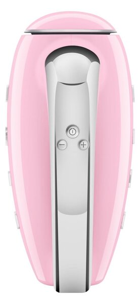 Ruční šlehač Retro Style – SMEG