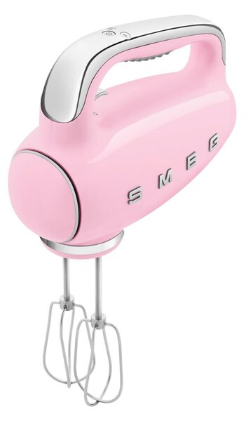 Ruční šlehač Retro Style – SMEG