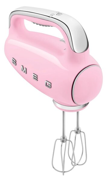 Ruční šlehač Retro Style – SMEG