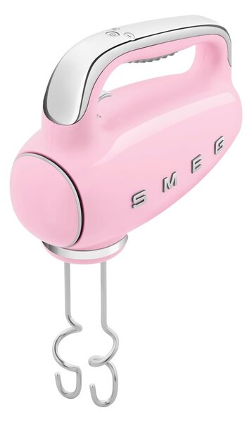 Ruční šlehač Retro Style – SMEG