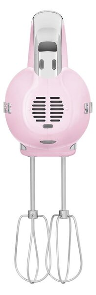 Ruční šlehač Retro Style – SMEG