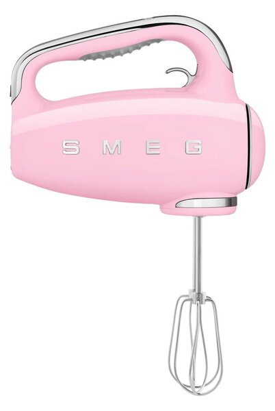 Ruční šlehač Retro Style – SMEG