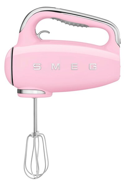 Ruční šlehač Retro Style – SMEG