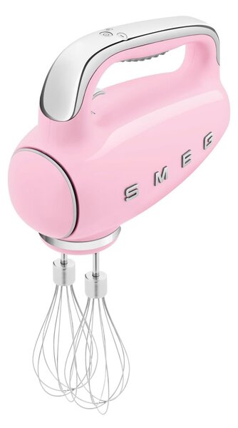 Ruční šlehač Retro Style – SMEG