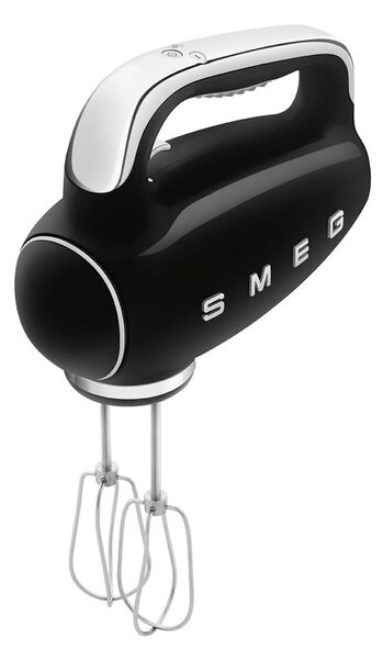 Ruční šlehač Retro Style – SMEG