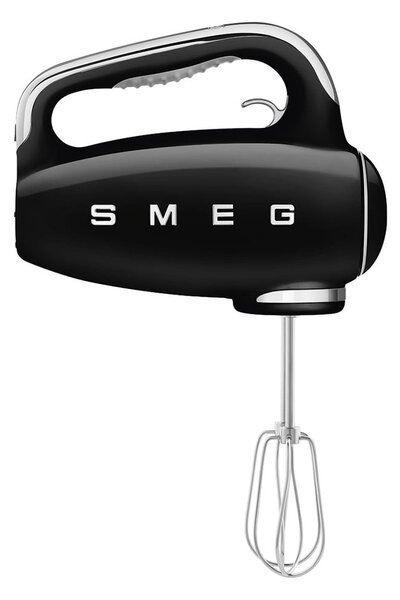Ruční šlehač Retro Style – SMEG