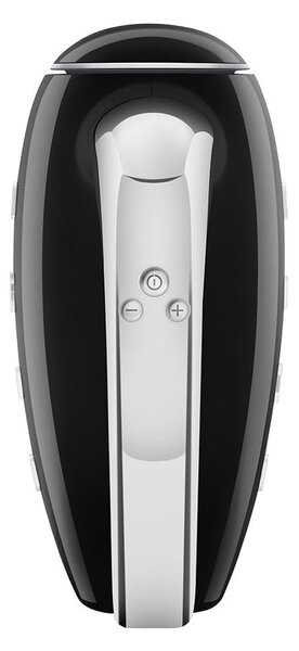 Ruční šlehač Retro Style – SMEG