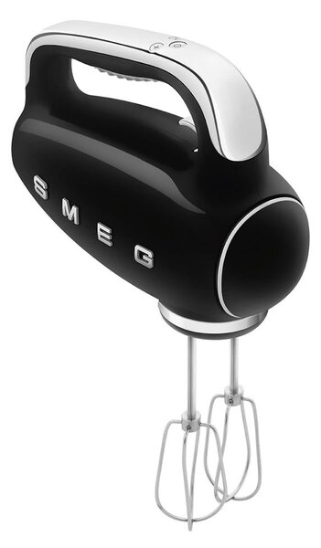 Ruční šlehač Retro Style – SMEG