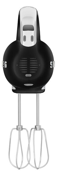 Ruční šlehač Retro Style – SMEG