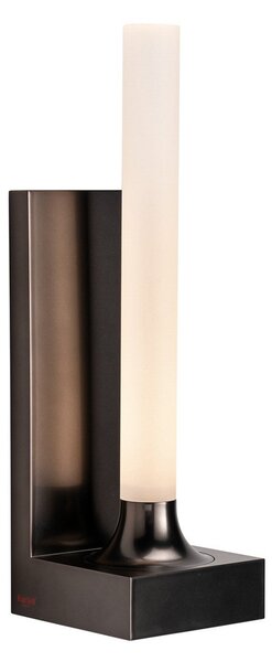 Nástěnná Svítidla Kartell, Goodnight, Obývací pokoj, Plast, Design