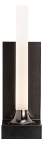 Nástěnná Svítidla Kartell, Goodnight, Obývací pokoj, Plast, Design