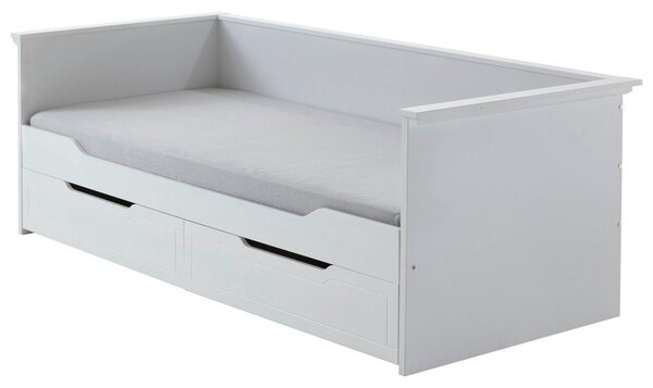 Postel 90-180x200cm