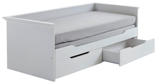 Postel 90-180x200cm