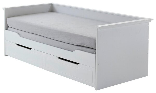 Postel 90-180x200cm