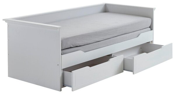 Postel 90-180x200cm
