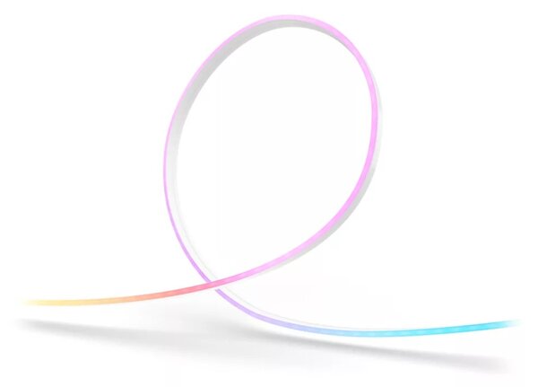 Hue Essential Neon Flex světelný pás 5m EU
