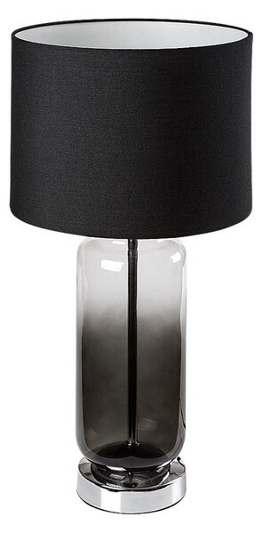 Rabalux 74049 - Stolní lampa RIEN 1xE27/60W/230V
