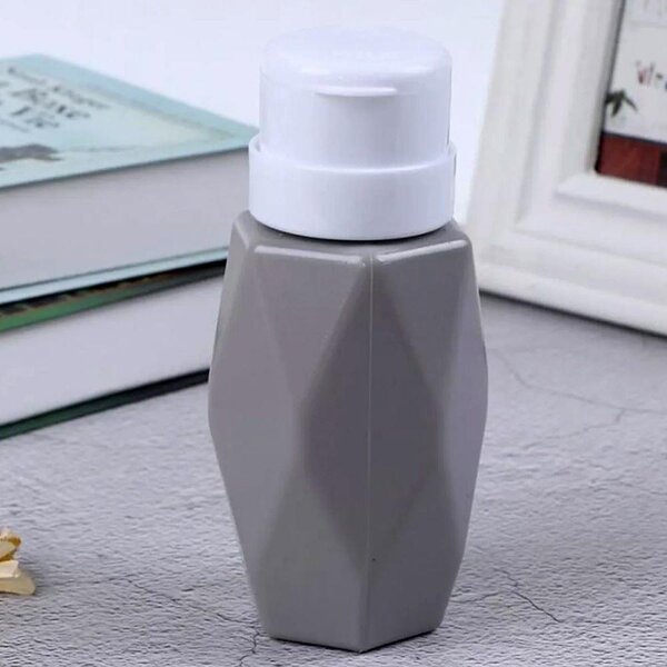 Dávkovač s pumpičkou 200 ml