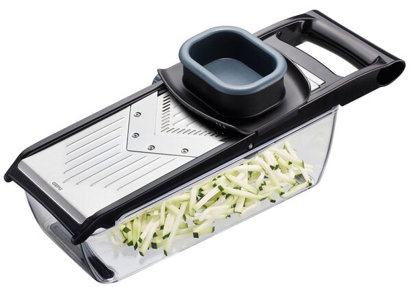 Kráječ na zeleninu Julienne COLLECT - GEFU
