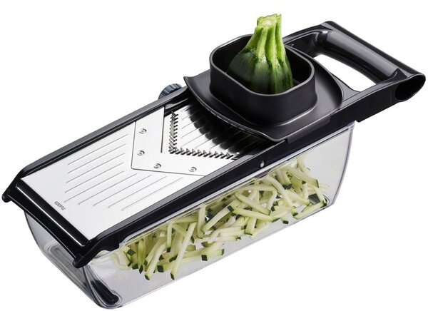 Kráječ na zeleninu Julienne COLLECT - GEFU