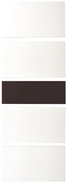 ČELNÍ PANEL UNIT