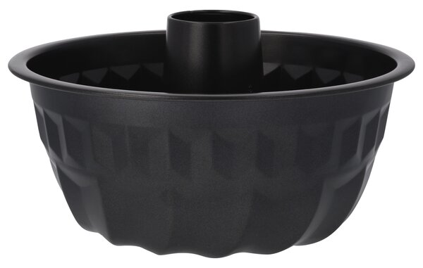 Silvercrest® Forma na pečení (forma na bábovku) (100394449003)