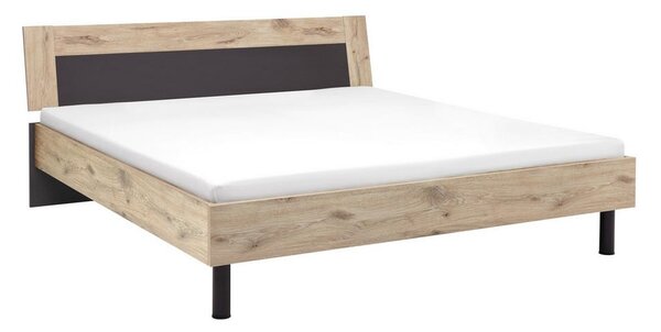 Postel BERGAMO PL: cca 180/200 cm