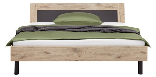 Postel BERGAMO PL: cca 180/200 cm