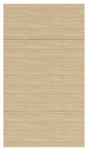 ČELNÍ PANEL UNIT