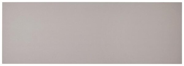 ČELNÍ PANEL UNIT