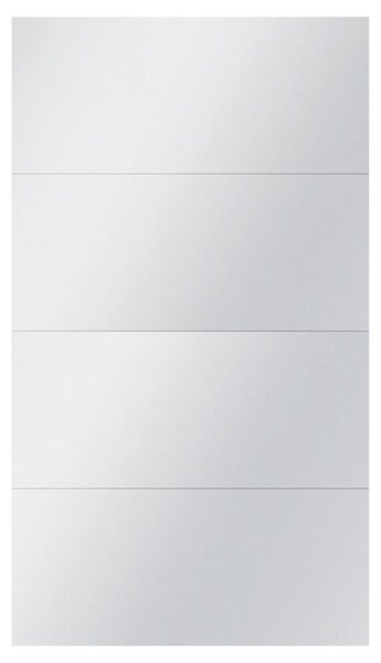 ČELNÍ PANEL UNIT
