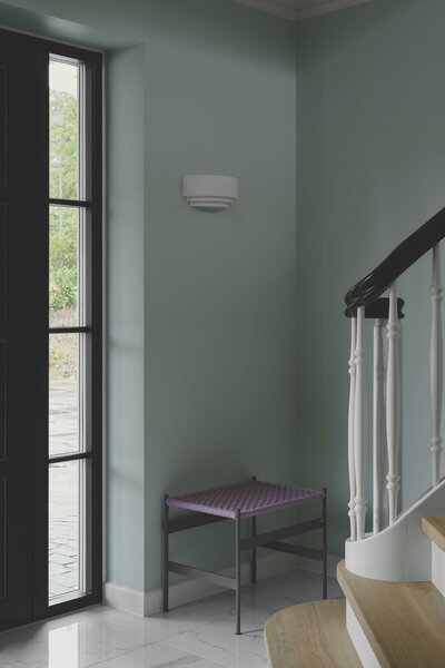 Nordlux Lancio Oblong