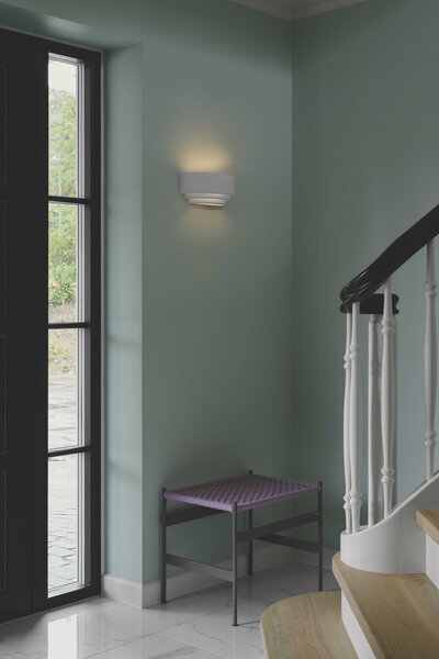 Nordlux Lancio Oblong