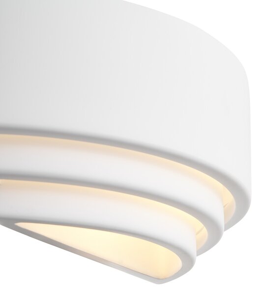 Nordlux Lancio Oblong