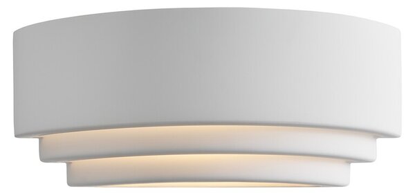 Nordlux Lancio Oblong