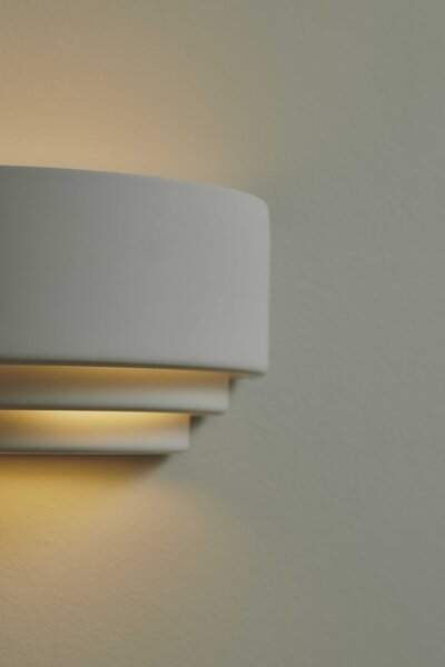 Nordlux Lancio Oblong