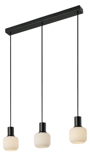 Nordlux Závěsné svítidlo Milford Mini 3