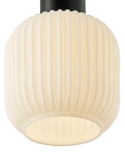 Nordlux Závěsné svítidlo Milford Mini 3