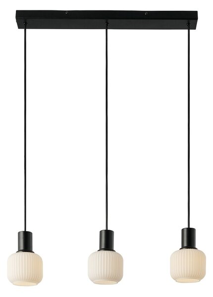 Nordlux Závěsné svítidlo Milford Mini 3