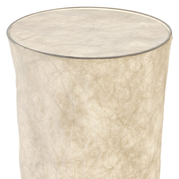 Nordlux Stojací lampa Talli