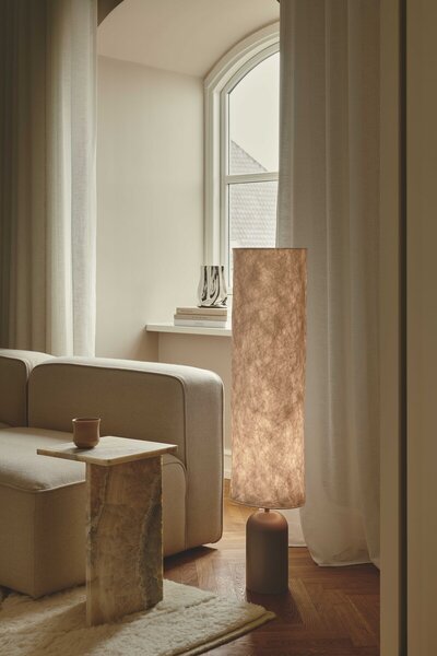 Nordlux Stojací lampa Talli