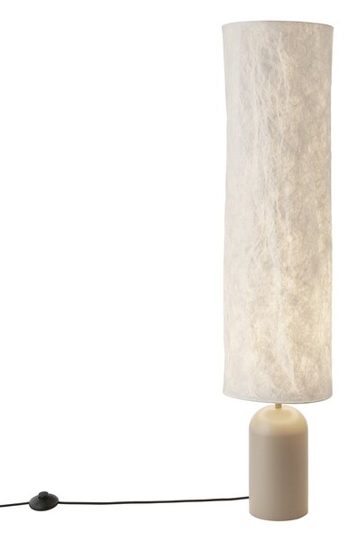 Nordlux Stojací lampa Talli