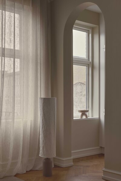 Nordlux Stojací lampa Talli
