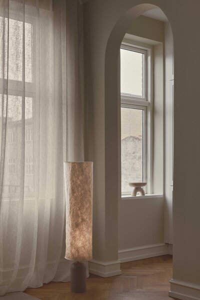 Nordlux Stojací lampa Talli
