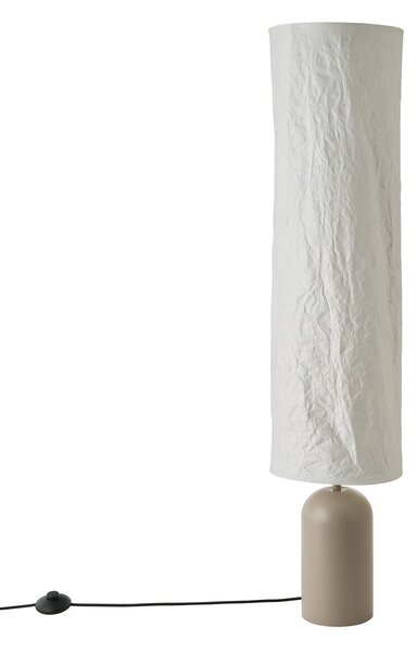 Nordlux Stojací lampa Talli