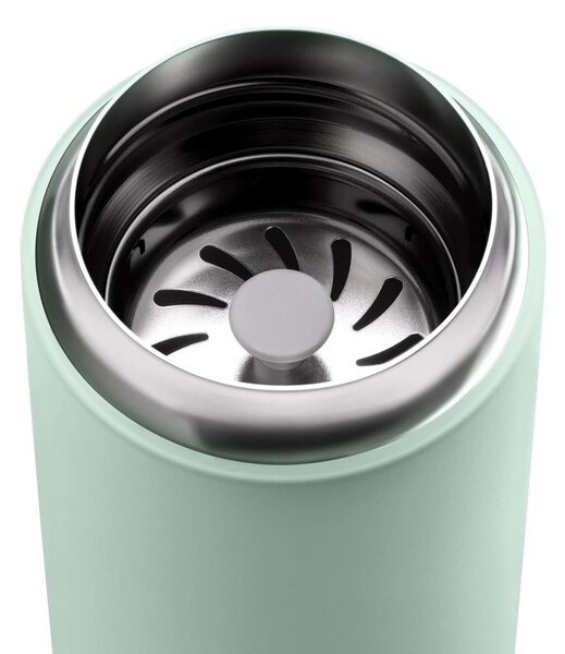 Fellow Carter Move Mug Termohrnek 473 ml Mátový
