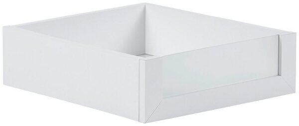 ZÁSUVKA UNIT