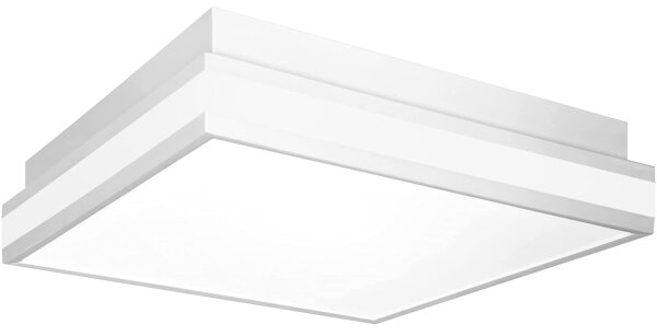 Ledvance - LED Stmívatelné stropní svítidlo SMART+ MAGNET LED/26W/230V Wi-Fi