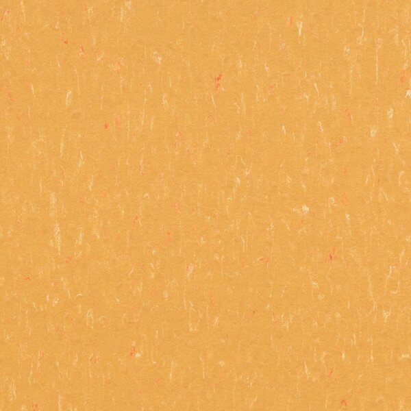 Marmoleum Solid Piano 2,5 mm 3622 Mellow Yellow
