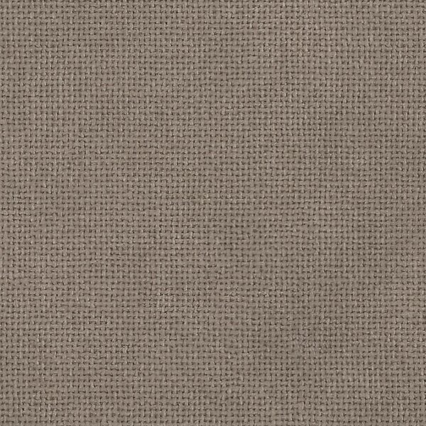 Čalouněná postel VALION 160x200 cm, šedohnědá